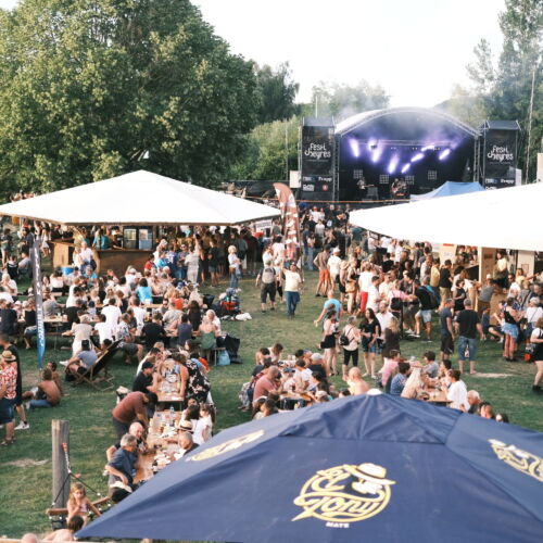 20230707 ambiance Fred Jorand 65