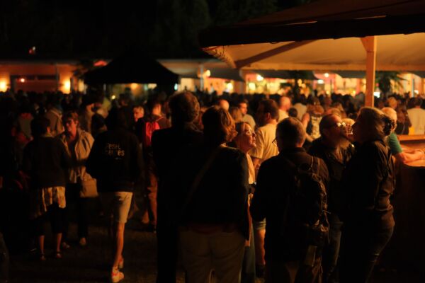 20240713 ambiance Fred Jorand 8