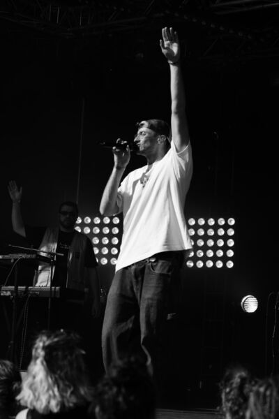 20240713 Pablo Pascal Jan 030