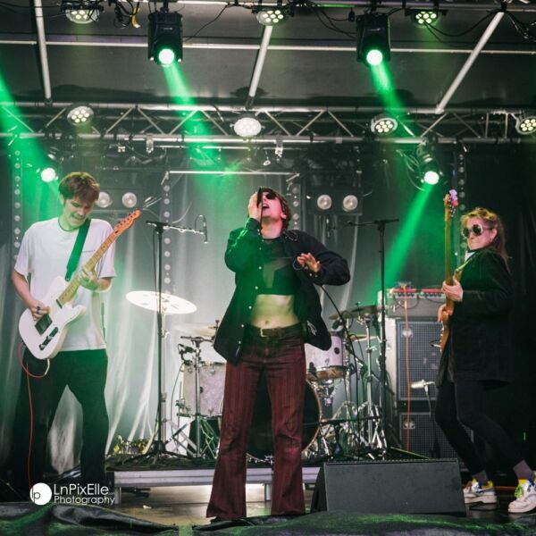 20240712 artistes Capsule A LnPixElle Photgraphy Helene Millasson 3