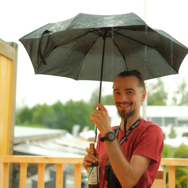 20240712 staff Fred Jorand 21