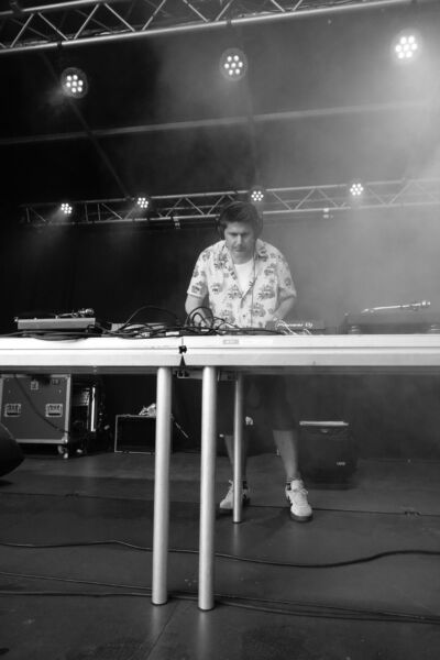 20250712 DJ Pal Platine Pascal Jan 006