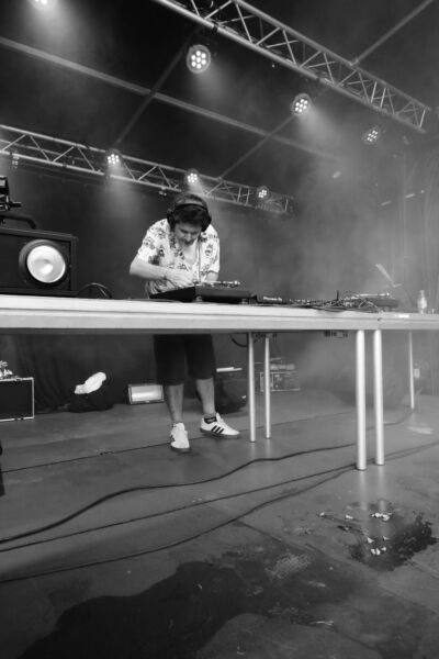 20250712 DJ Pal Platine Pascal Jan 009