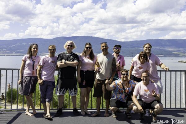 20250712 Comite Alain Jordan-9137