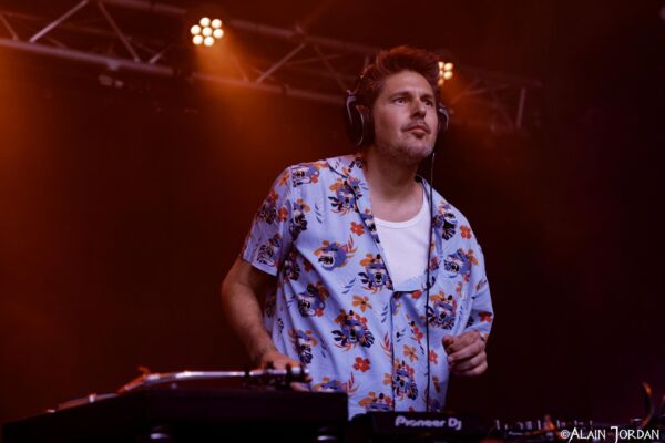 20250712 Dj Pal Platine Alain Jordan-0344